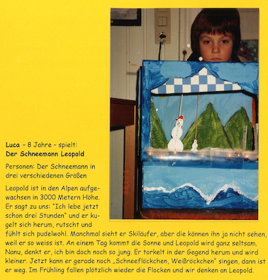 Beispiel 6
